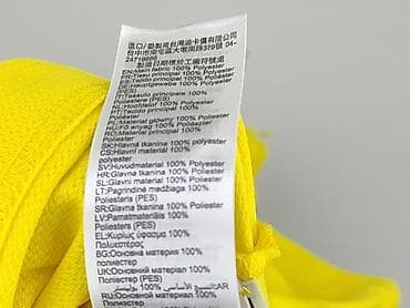 Чоловічий одяг: Kalenji, Футболка для чоловіків, розмір L — 6