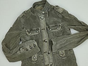 Reserved, Kurtka przejściowa damska, rozmiar XS — 1