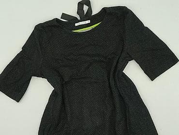 koan sukienki: QUIOSQUE, Sukienka damska, rozmiar 2XL — 1