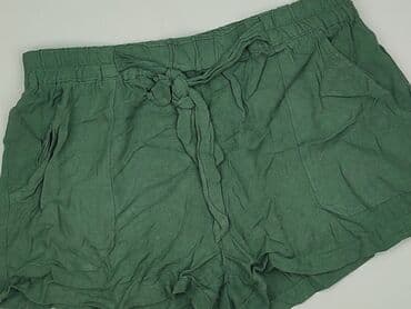 Women: Beloved, Shorts for women, size M (EU 38) — 1