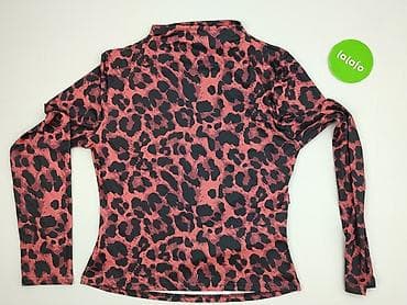 bluzki dluga: Bluzka damska, rozmiar XL — 3