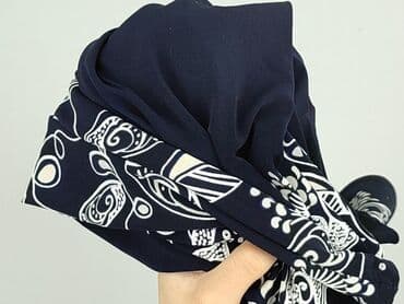 sukienki chabrowe dla puszystych: Сукня жіноча, розмір 6XL — 5