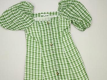 studio womens: Sukienka damska, rozmiar M — 1