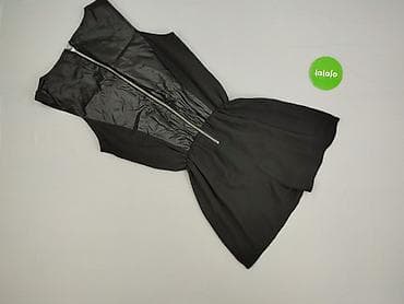 kombinezon dlugi: ONLY, Kombinezon damski, rozmiar M — 3