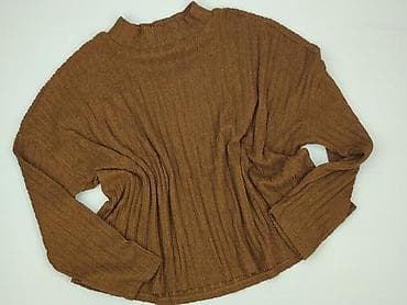 berkertex sweter: Primark, Sweter damski, rozmiar XL — 1
