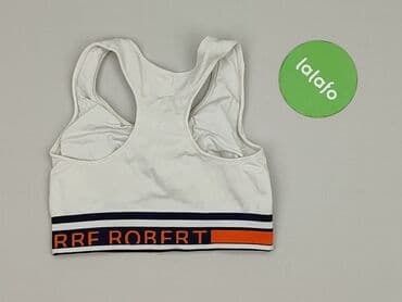 programmer t shirty: Women`s top, size S (EU 36) — 3