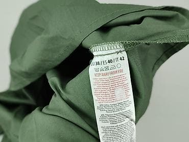 pepco tuniki: Beloved, Tunika damska, rozmiar S — 5