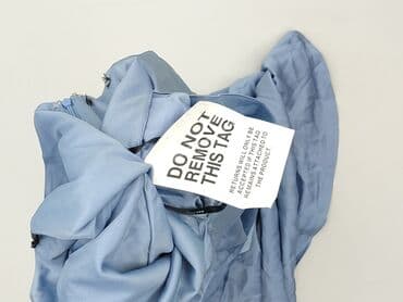 sukienki wieczorowe srebrne: Sukienka damska, rozmiar 8XL — 6