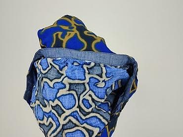 biala bluzka 164: Bluzka damska, rozmiar S — 4