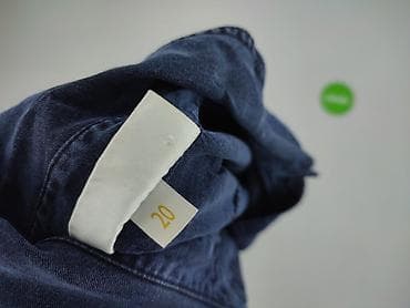 mihos koszule: Ann Taylor, Sukienka damska, rozmiar 4XL — 6