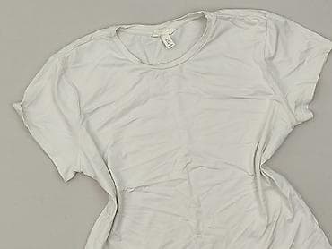 H&M, T-shirt damski, rozmiar XL