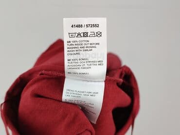 koszulki z nadrukiem z bajek: KappAhl, T-shirt damski, S w lalafo.pl — 6 koszulki z nadrukiem z bajek: KappAhl, T-shirt damski, S — 6