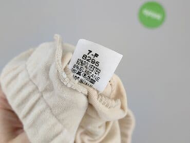 Kobiety: Szorty damskie, S — 4