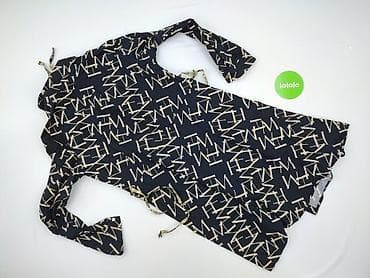 mohito sukienka boho: Mohito, Sukienka damska, rozmiar M — 4