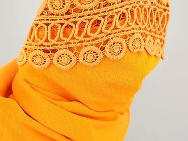 Women: Women's blouse, size One size at lalafo.pl — 5 Women: Women's blouse, size One size — 5