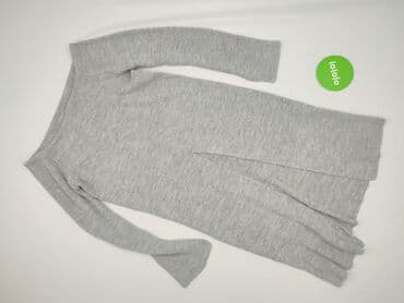 buty by o la la kozaki: By o la la. !, Sukienka damska, rozmiar S — 2