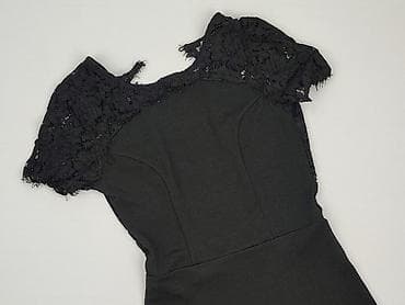 etam buty: Pimkie, Sukienka damska, rozmiar XS — 2