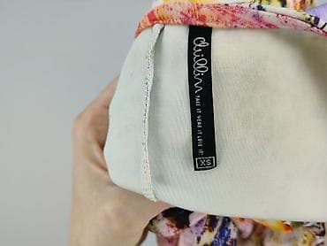 pronto moda sukienki: Chillin, Sukienka damska, rozmiar XS — 5