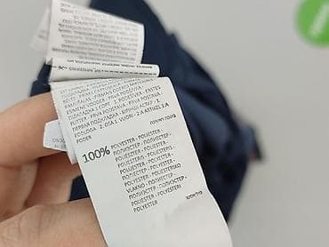 buty z ccc: Mohito, Sukienka damska, rozmiar 2XS — 5