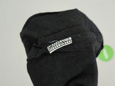 koszulka blackpink cropp: Cropp, Women`s T-shirt, size S — 5