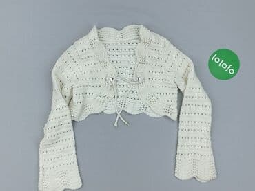 numer koszulki lewandowskiego: Women`s cape, size S (EU 36) — 2