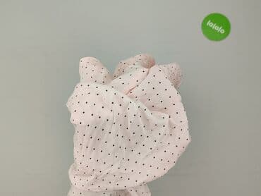 pawo koszula: Koszula damska, rozmiar S — 5