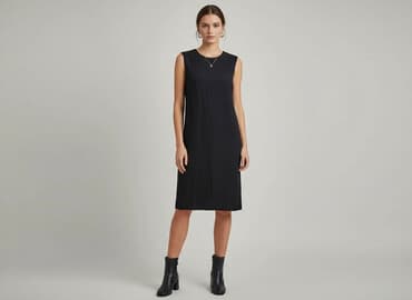 tatuum eleganckie sukienki: Tatuum, Women`s dress, size L — 1