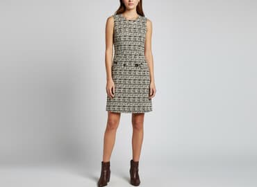 sukienki top shop: Topshop, Sukienka damska, rozmiar M — 6