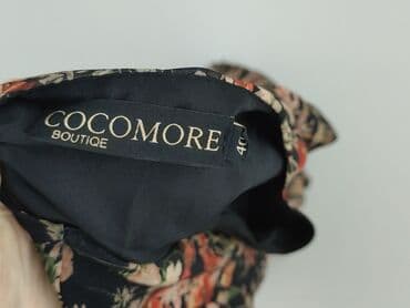 sukienki z modbis: Cocomore, Sukienka damska, rozmiar L — 5