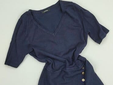 orsay sweter: Orsay, Сукня жіноча, 2XS — 1