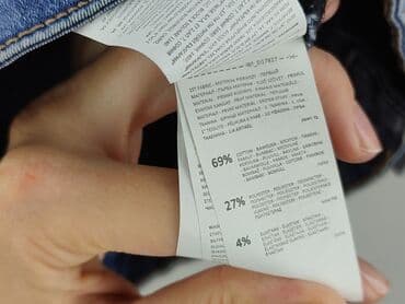 sinsay krótkie spodenki: Sinsay, Szorty damskie, rozmiar S — 5