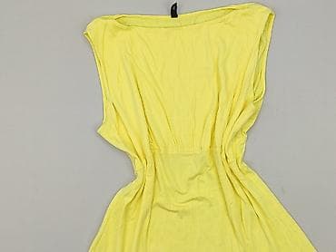 han bielizna: Top damski, rozmiar 2XL — 1