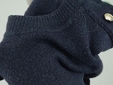 turecki sweter: H&M, Sweter damski, rozmiar M w lalafo.pl — 7 turecki sweter: H&M, Sweter damski, rozmiar M — 7