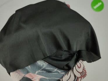 zalando sukienka midi: Sukienka damska, rozmiar S — 5