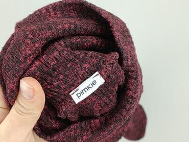 primark hello kitty piżama: Pimkie, Golf damski, rozmiar M — 4