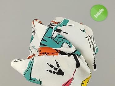 krótkie spodenki dla nastolatek: Zaful, Szorty damskie, rozmiar S — 6