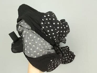 hm bluzki z krótkim rękawem: H&M, Bluzka damska, rozmiar S — 5