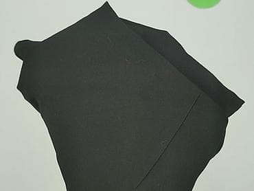 primark pl disney: Papaya, Sukienka damska, rozmiar S — 6