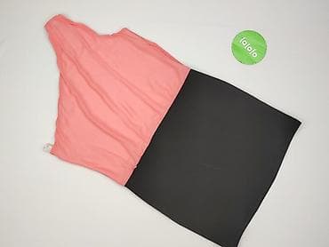 sukienka poprawiny: Sukienka damska, rozmiar S — 2