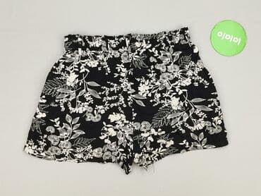 new yorker spodenki damskie amisu: Amisu, Szorty damskie, rozmiar S — 3