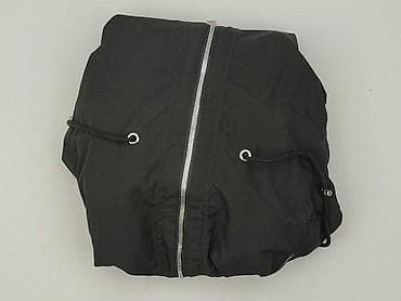 bluza stranger things h: Parka damska, rozmiar M — 6