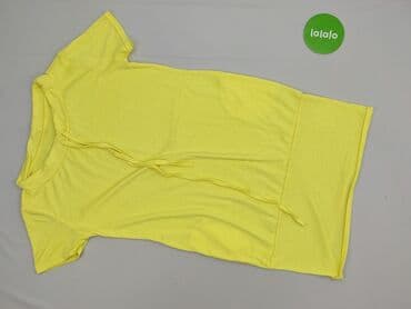 monty python koszulka: Tunika damska, S — 2