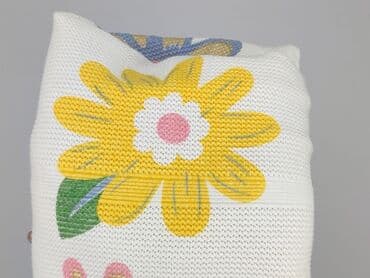 sweter nazutka: Sweter damski, One size — 7