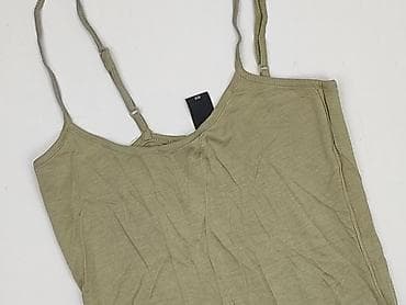 Vero Moda, Top damski, rozmiar XS