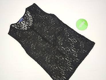 push up: Charles Vögele, Bluzka damska, rozmiar S — 2