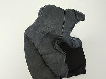 osovski koszula: OSKA, Spodnie damskie, rozmiar L — 6