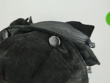plaszcz monsoon: Ochnik, Płaszcz damski, rozmiar M — 5