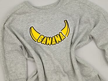 bluza pokemon sinsay: Sinsay, Bluza damska
, rozmiar M — 1