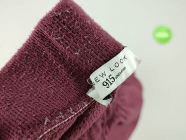 Women: New Look, Sweatpants for women, size L (EU 40) — 6
