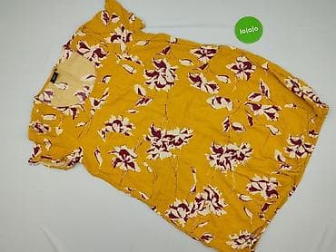 terrastyll sukienki: Zizzi, Sukienka damska, rozmiar S — 2